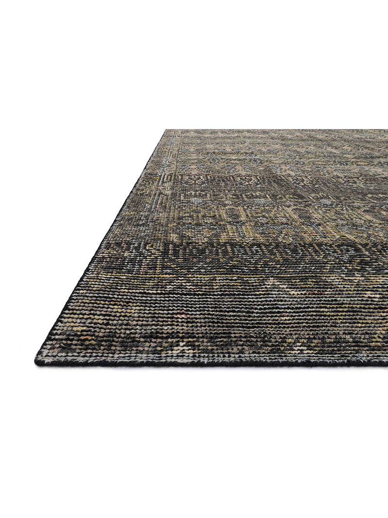 Amara AMM03 8'x10' Rug