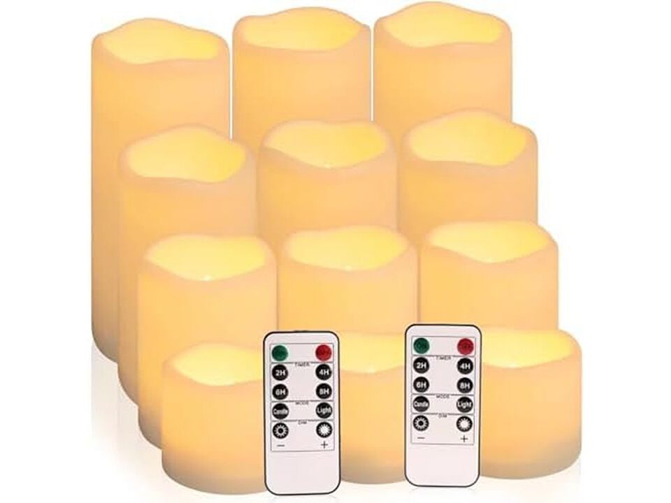 Enpornk