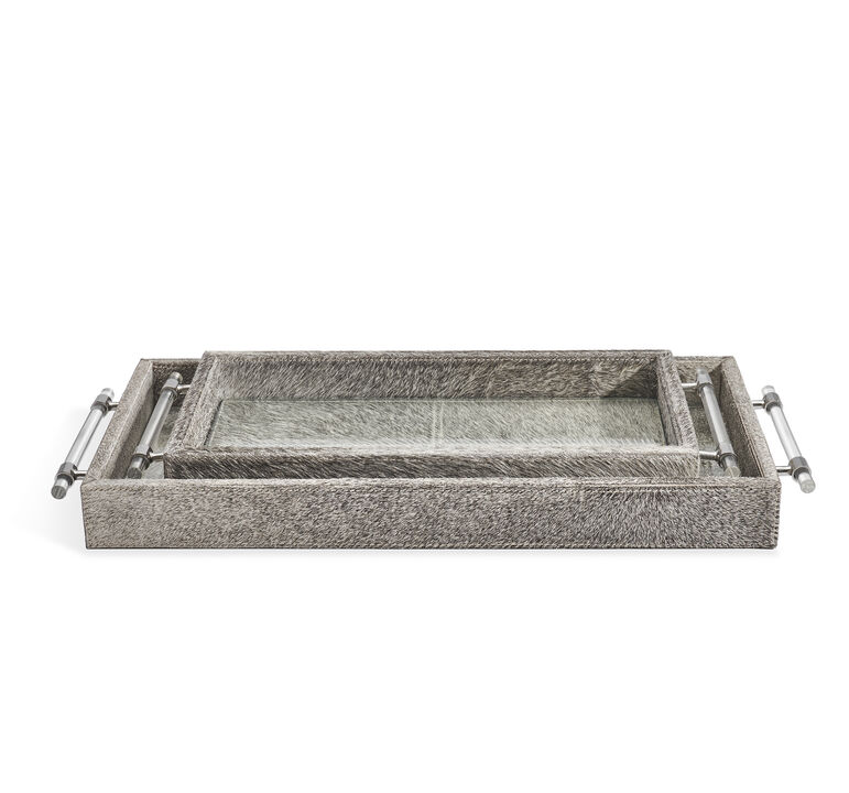 Cassian Trays