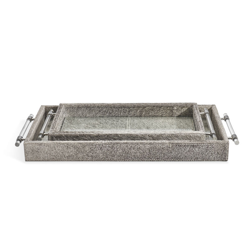 Cassian Trays