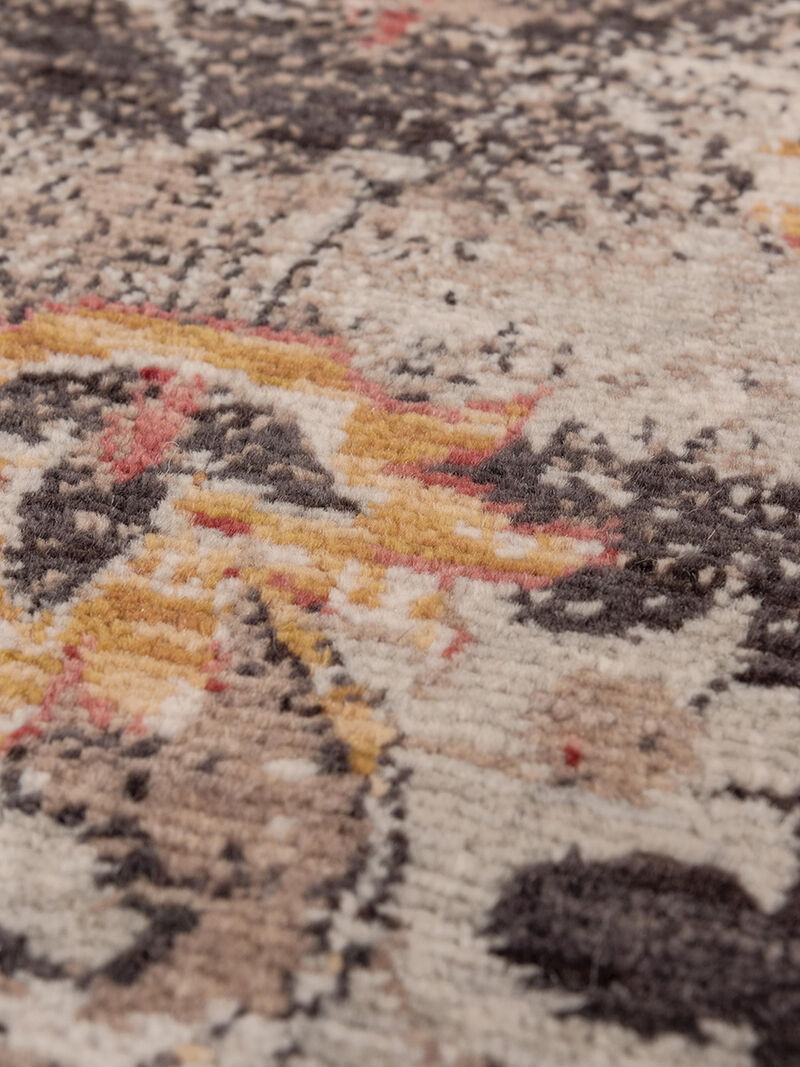 Ovation OVA101 9' x 12' Rug