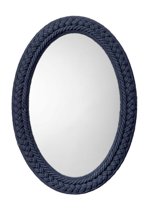 Club Mirror
