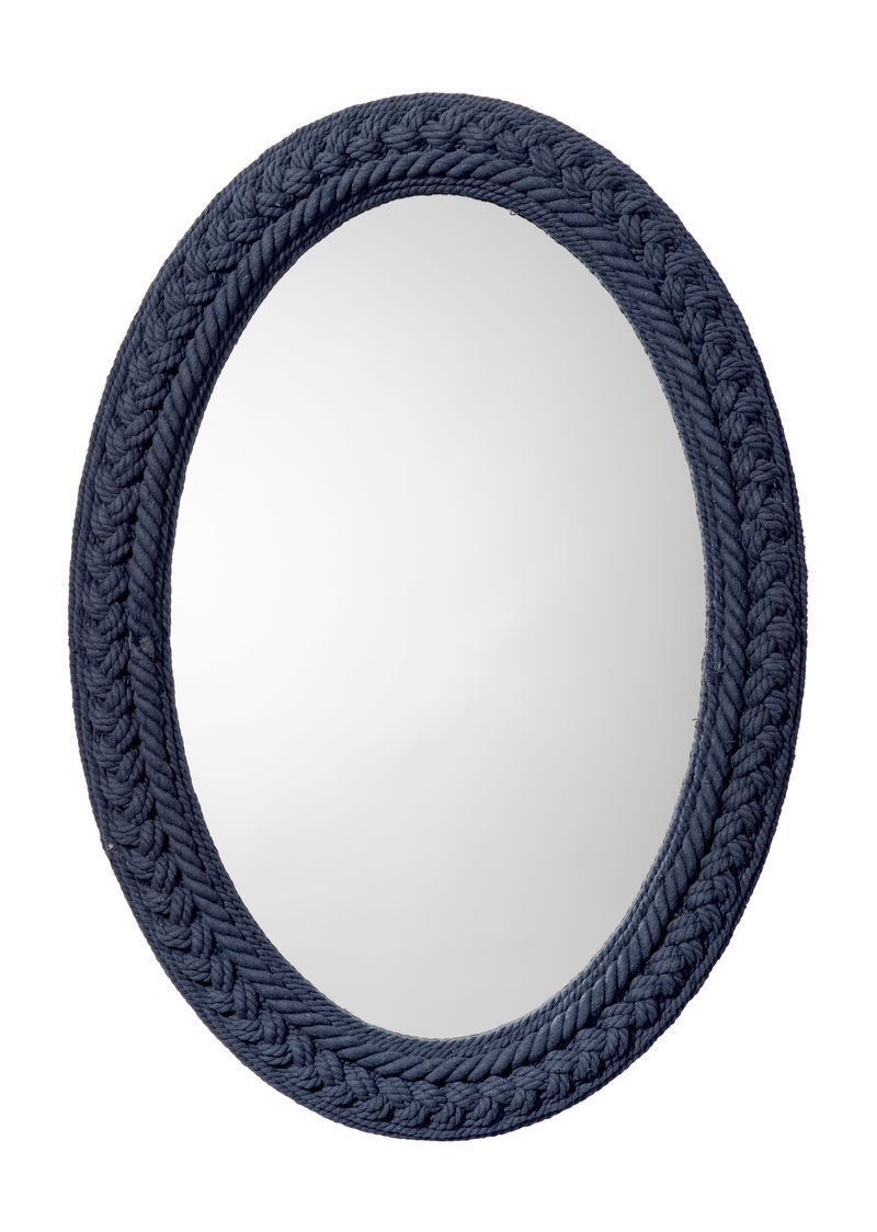 Club Mirror