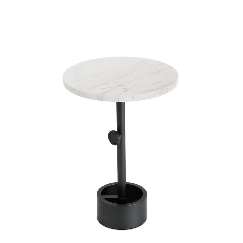 Myles Accent Table
