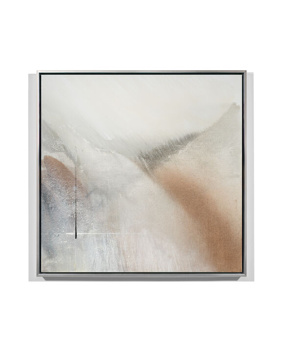 Avalanche