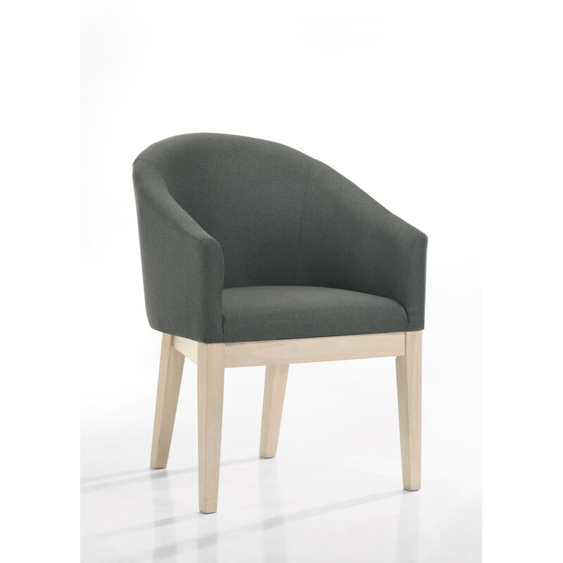 Chair for Home or Office Use