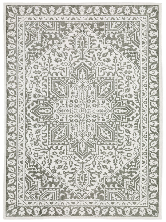 Montecito 1101W Collection