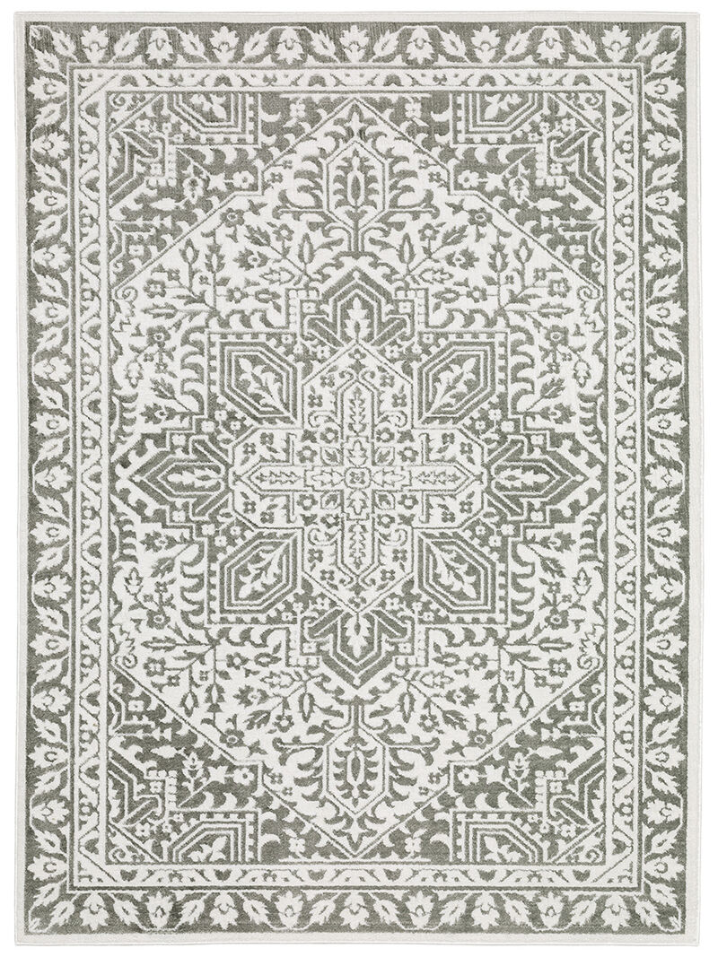 Montecito 1101W Collection