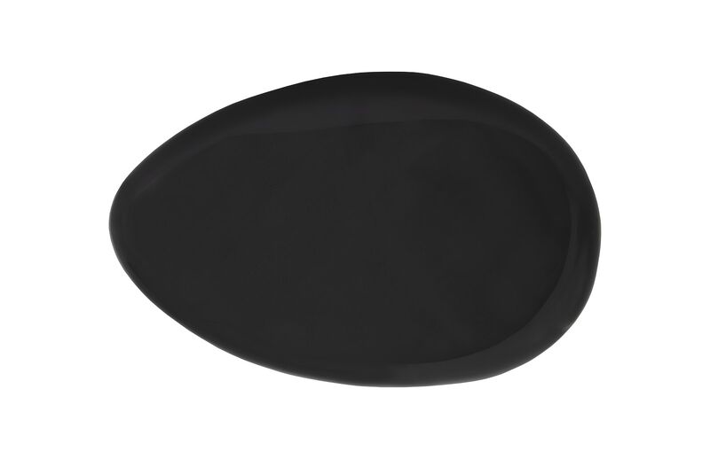 River Stone Large Coffee Table