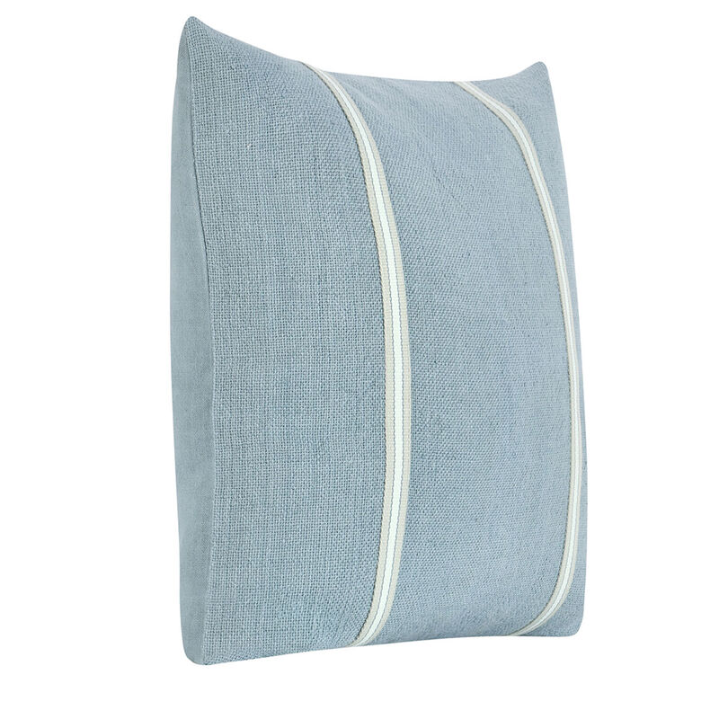 Curtis Pillow