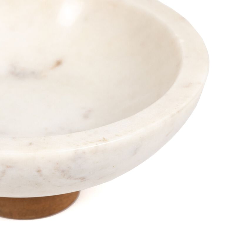 Lira Bowl