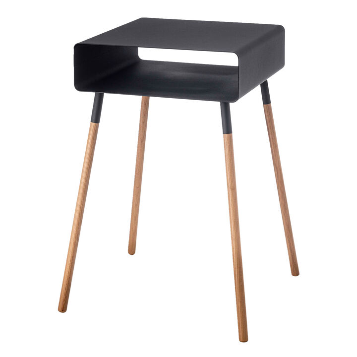 Storage Table - Two Sizes