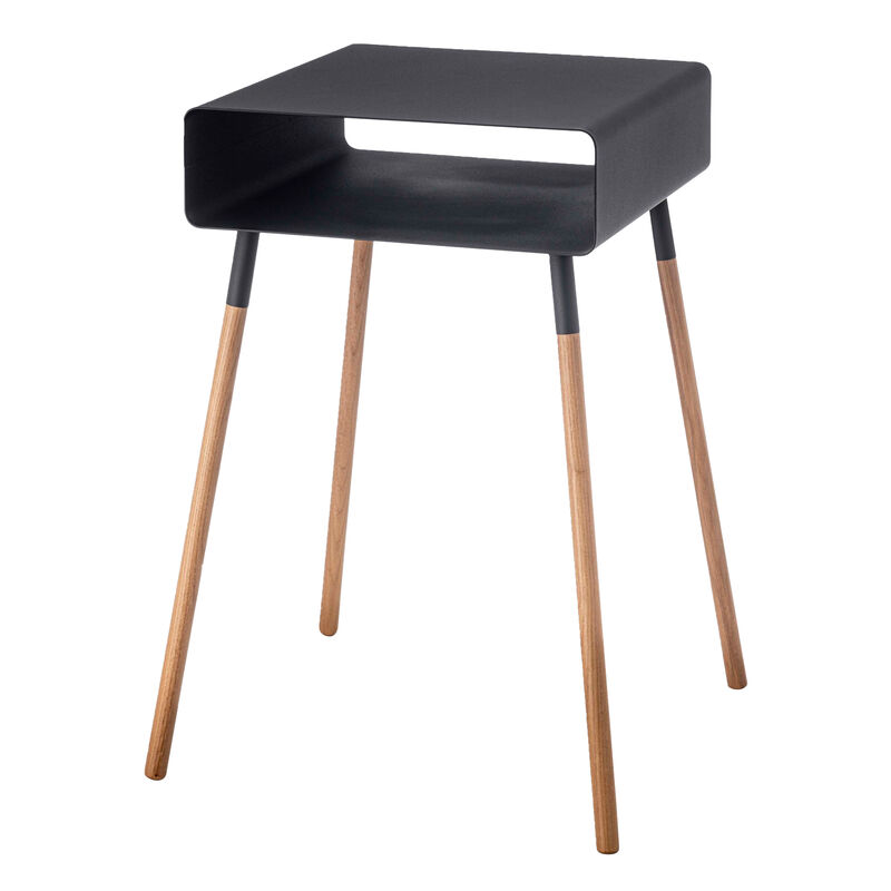 Storage Table - Two Sizes