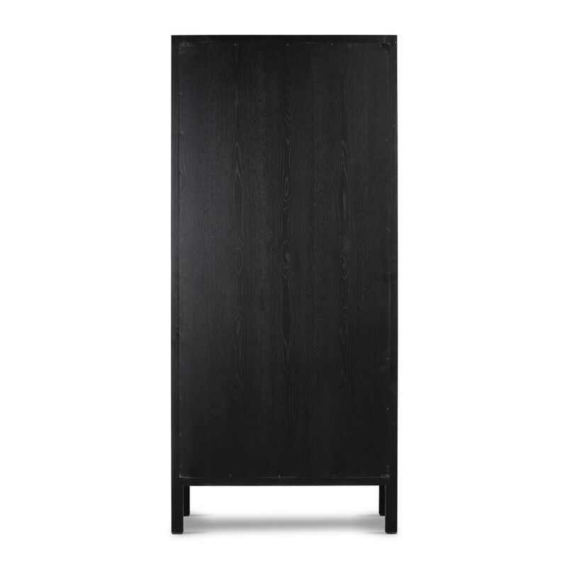 Laker Cabinet