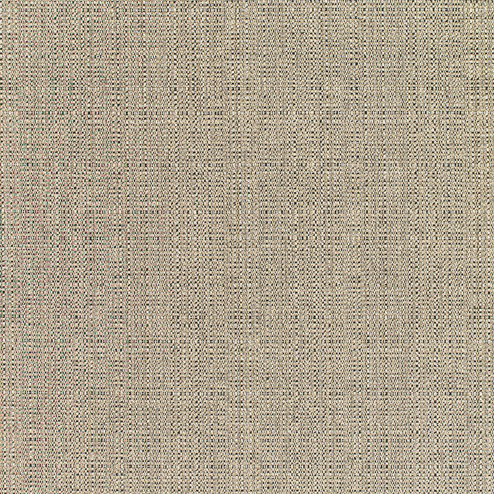 Montecito Ottoman