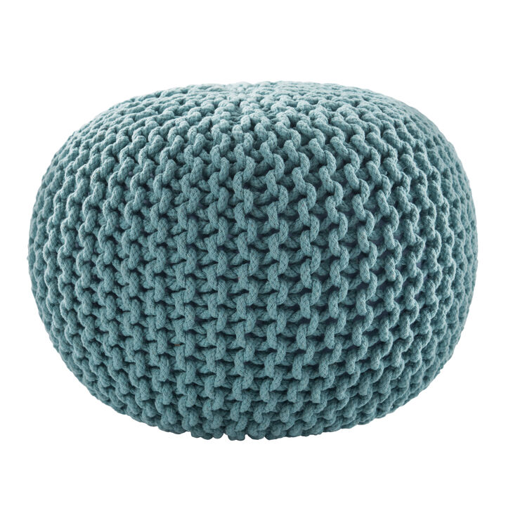 Spectrum Pouf Collection