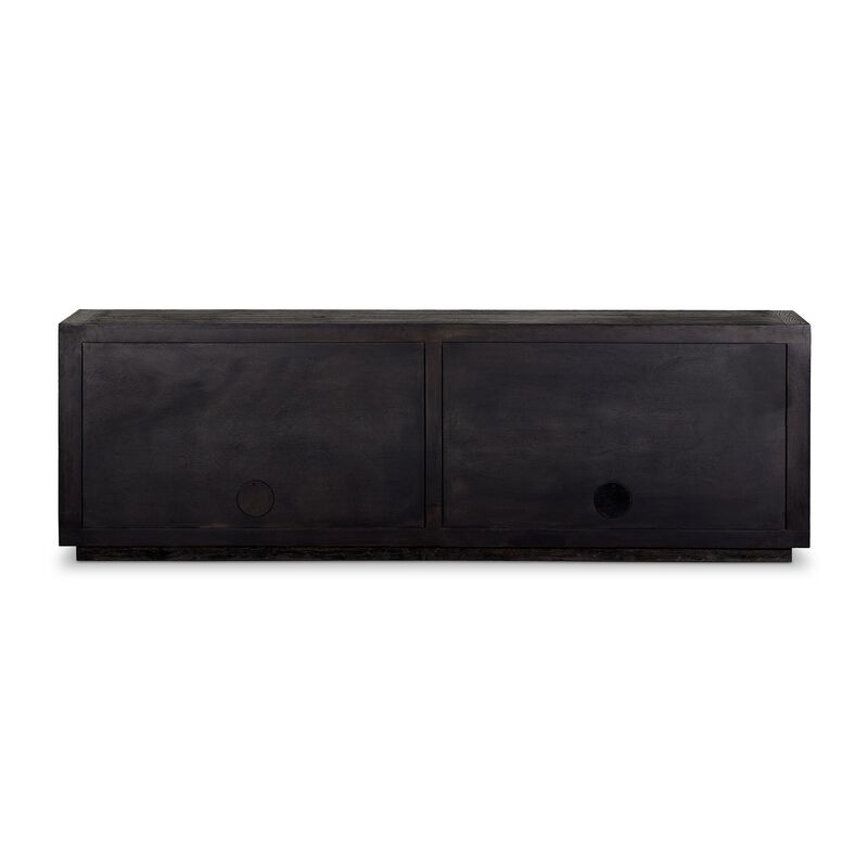 Warby Sideboard