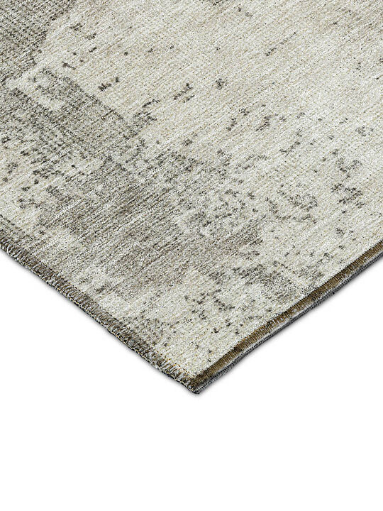 Nouveau NV8 Linen 10' x 14' Rug
