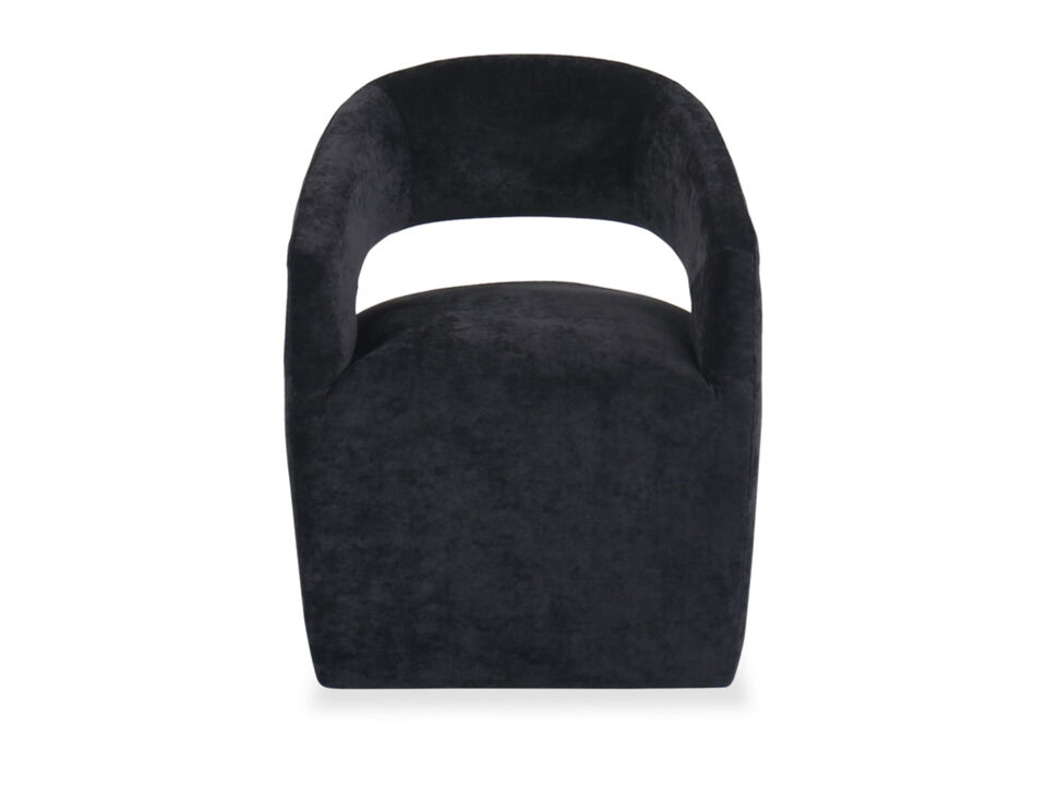 Calla Dining Chair