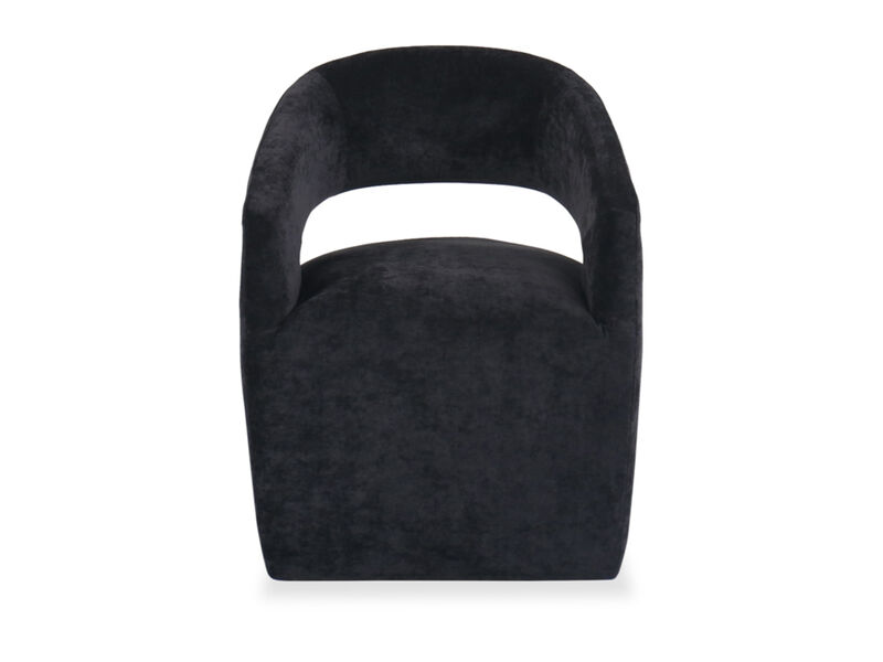 Calla Dining Chair
