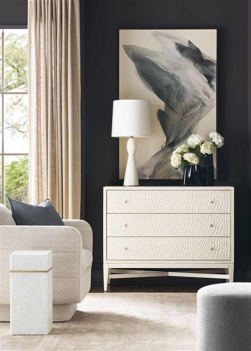 Splendid Spot Table