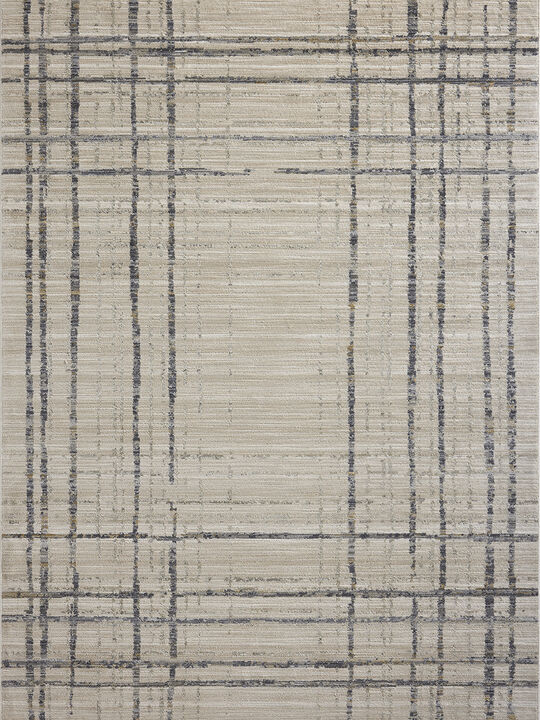 Wade WAEO5 Collection by Loloi II