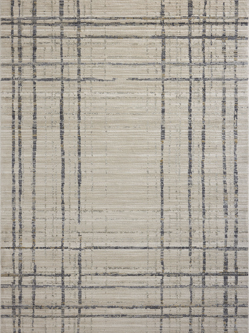 Wade WAEO5 Collection by Loloi II