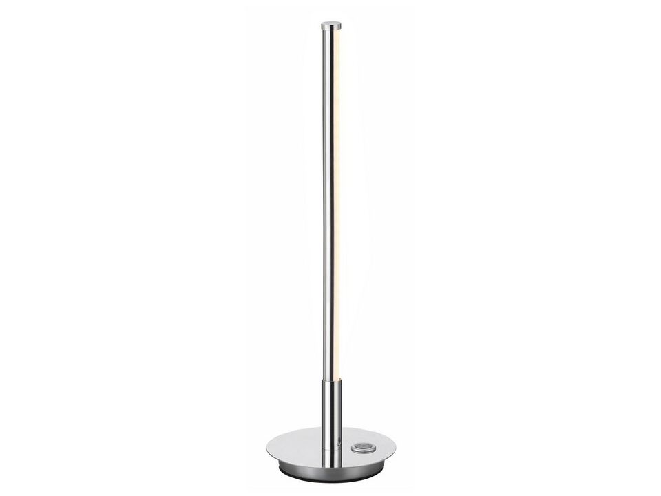 Keira LED Integrated Table Lamp