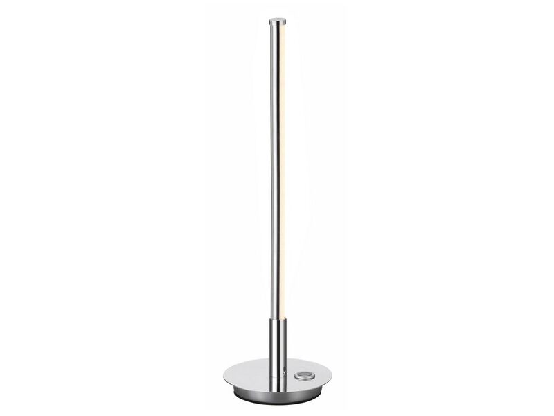Keira LED Integrated Table Lamp