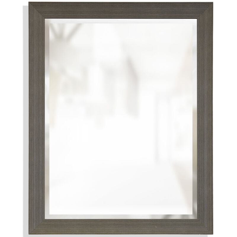 Manufactured Mirror