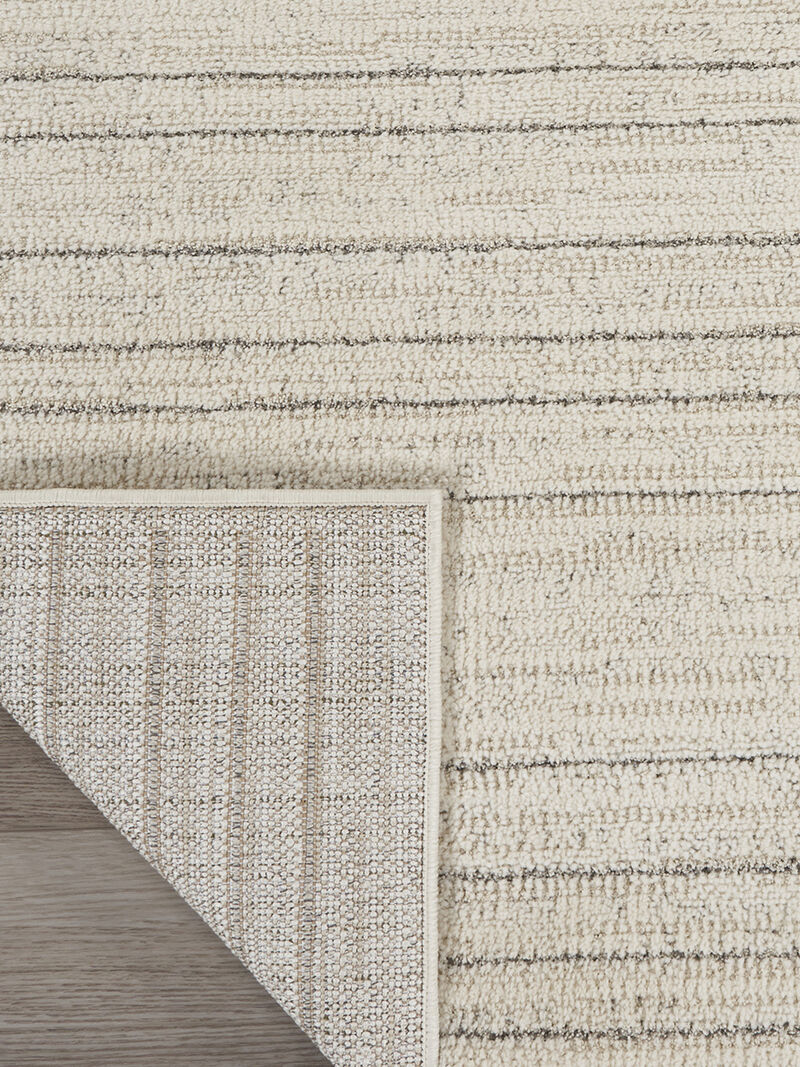 Andes AND02 Collection