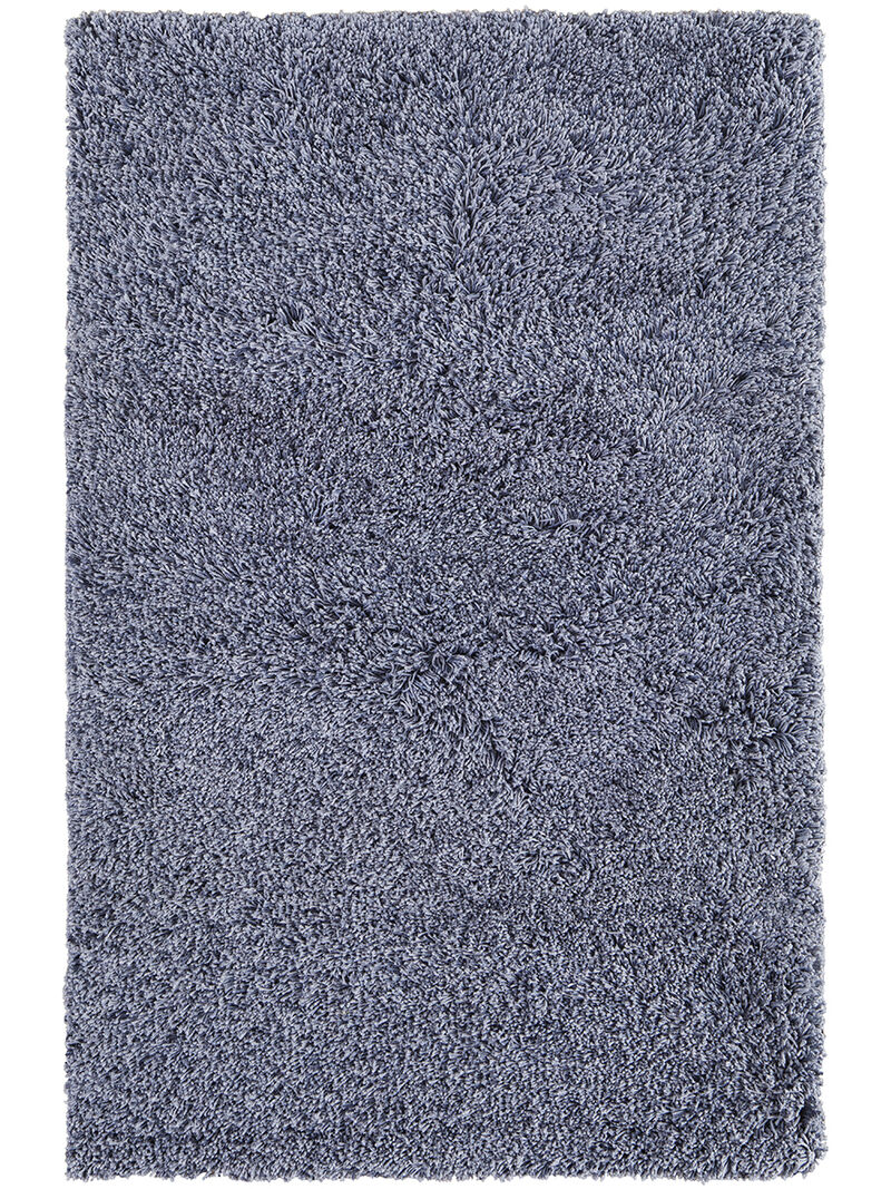 Stoneleigh 8330F Navy 9' x 12' Rug