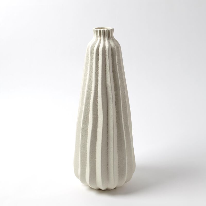 Lithos Vase