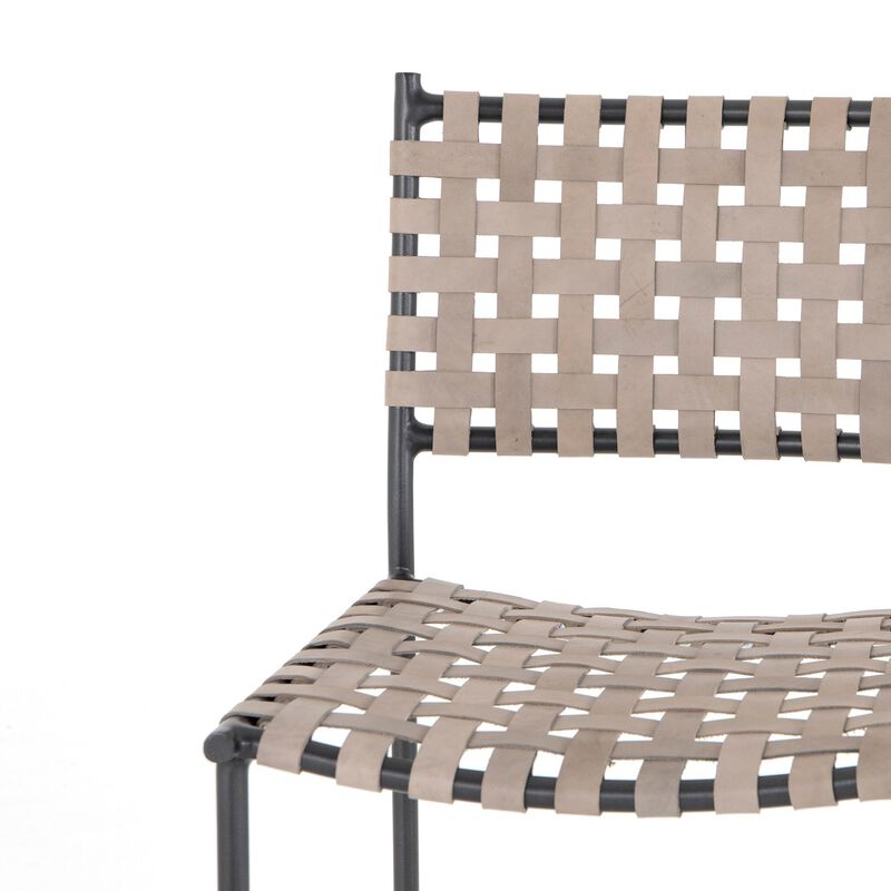 Garza Counter Stool