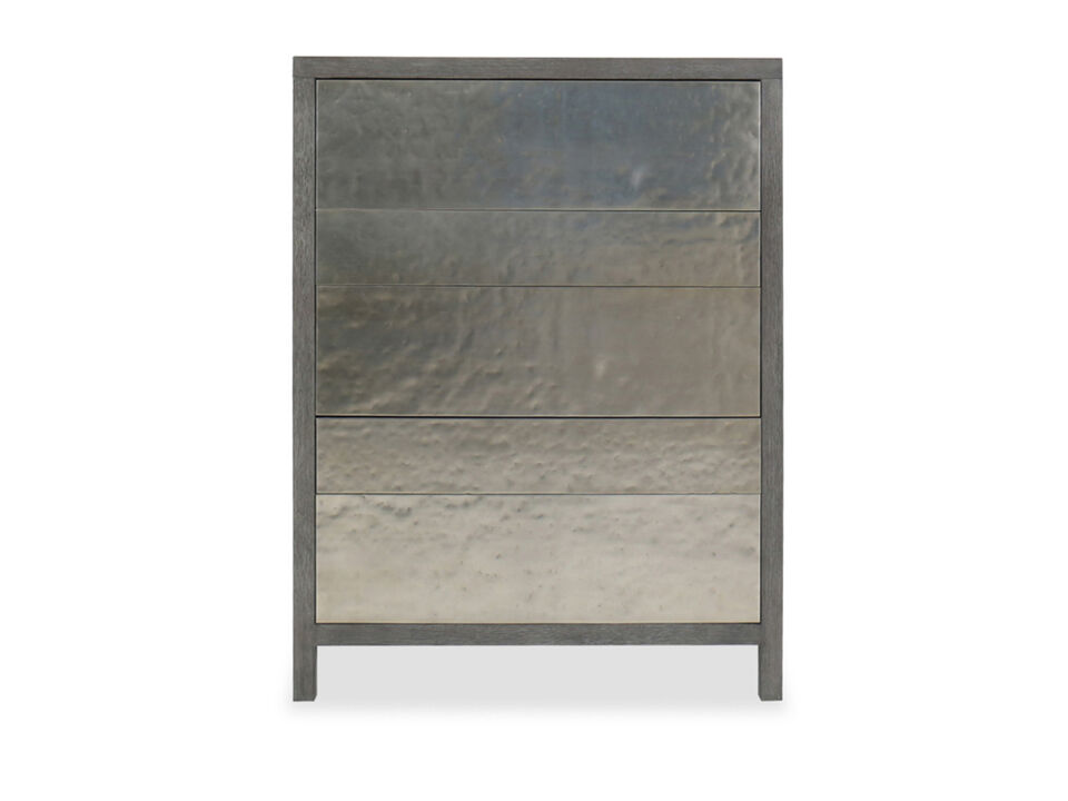 Prado Tall Drawer Chest