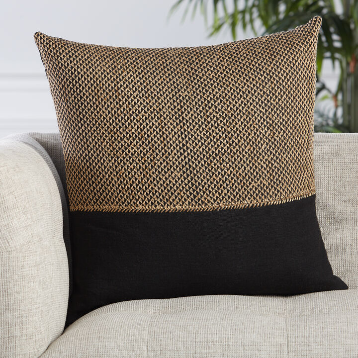 TAIGA PILLOW DOWN