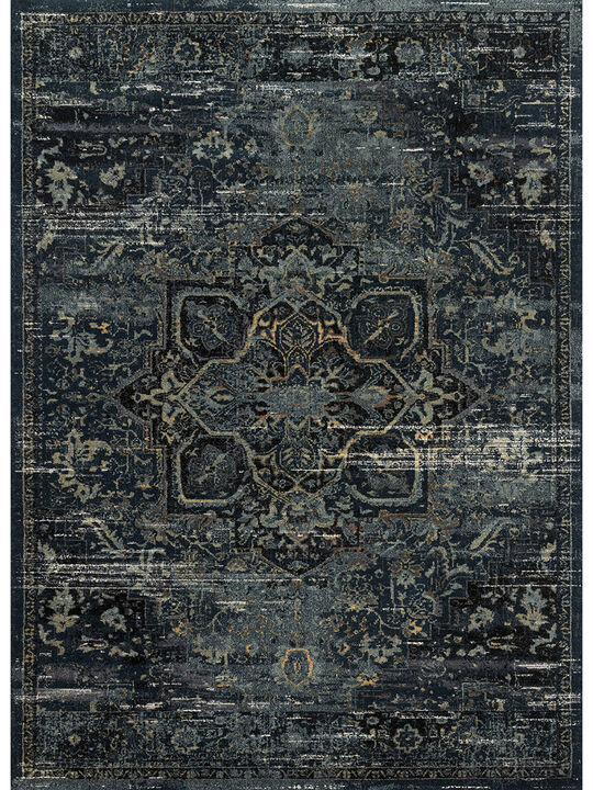 James JAE05 Collection by Magnolia Home by Joanna Gaines