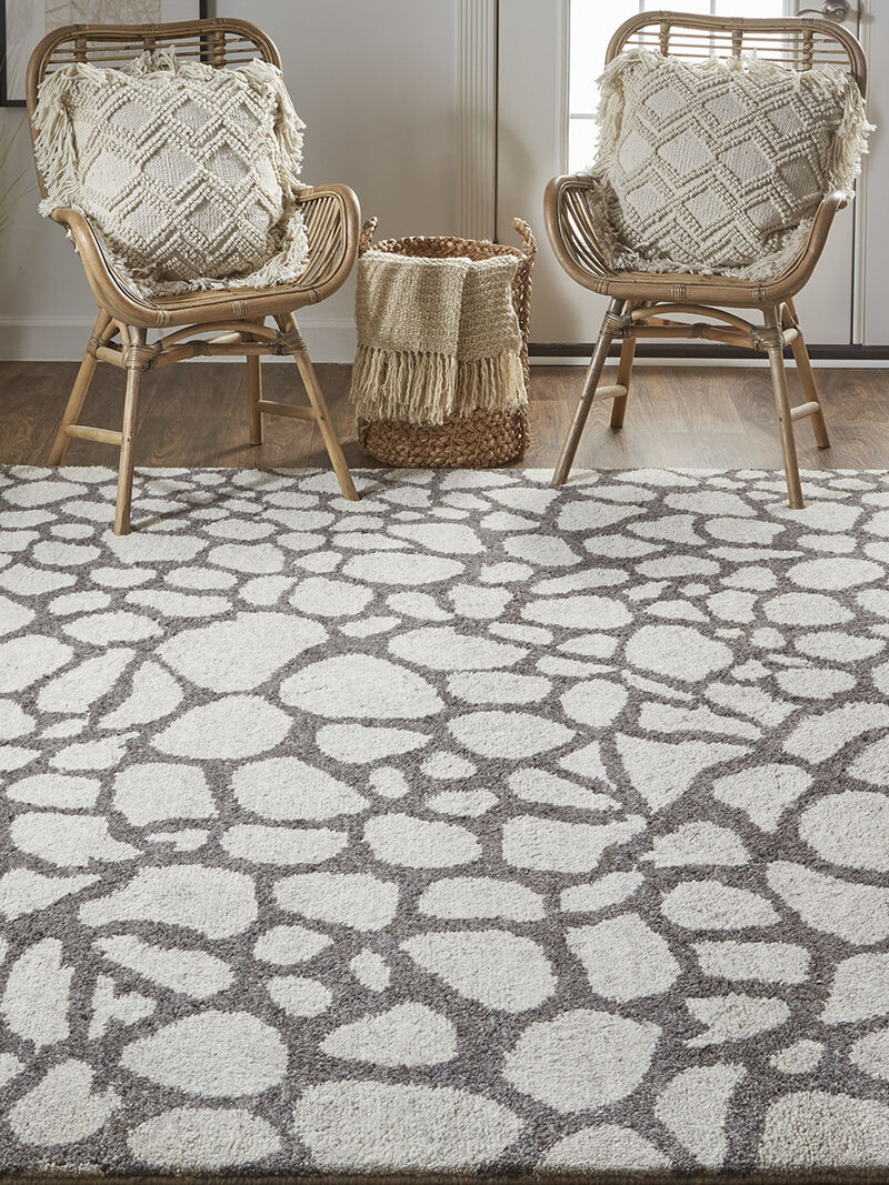 Belden T6001 Collection By Thom Filcia