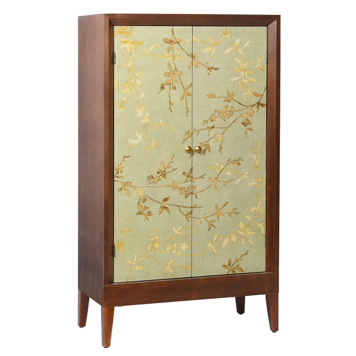 Bar Cabinet