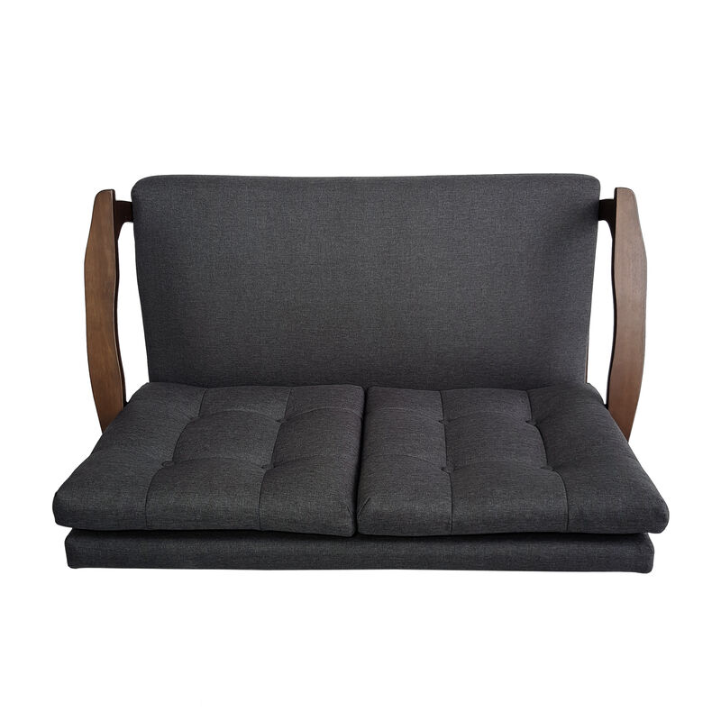 Loveseat for Home or Office