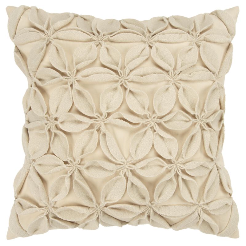 T07842 Pillow
