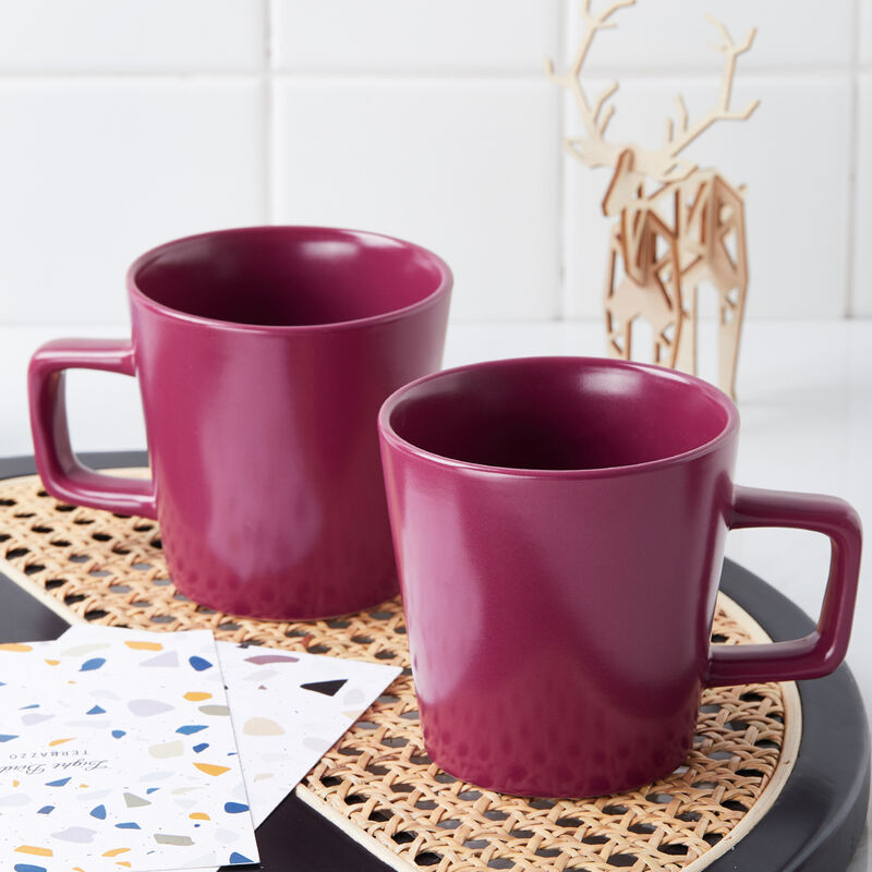 Stone Lain Cleo Stoneware 16 Piece Dinnerware Set
