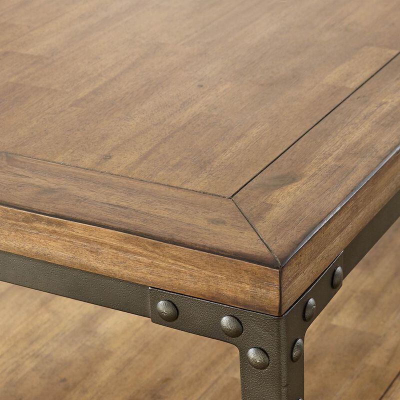 Lantana Sofa Table
