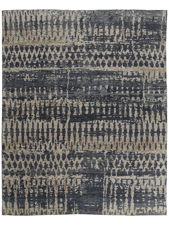 Palomar 6632F Collection