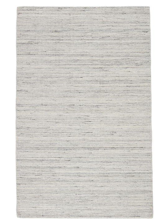 Danan Brevin 3'x10' Rnr Rug