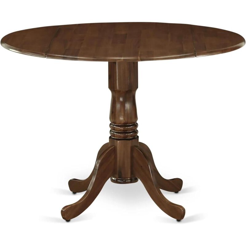5 Piece Dining Room Furniture Set