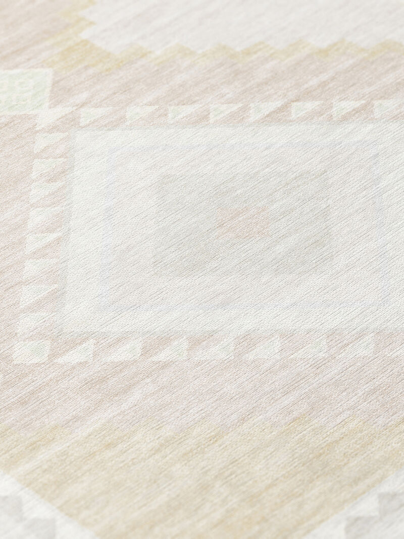 Phoenix PH2 Ivory 10' x 14' Rug
