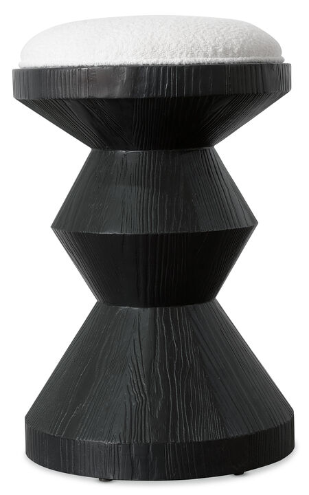 Xaden Counter Stool
