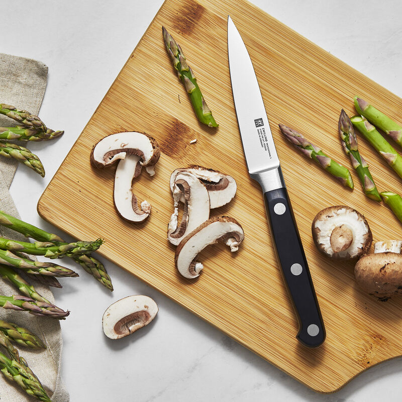 ZWILLING Professional "S" 4-inch Paring Knife
