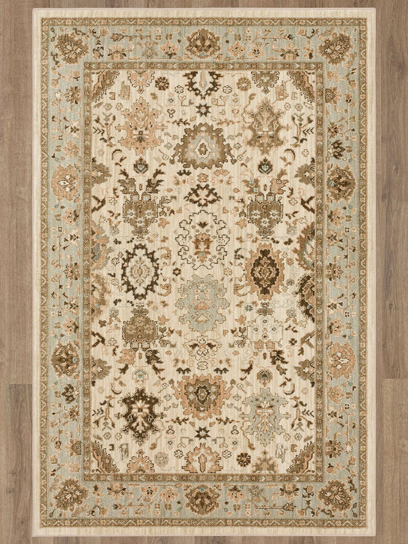 Euphoria Adare Collection